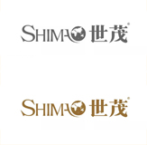 世茂