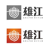雄江